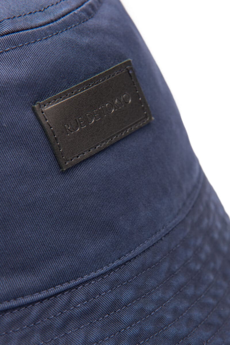 ALBERTO CHINO - NAVY - Image 3