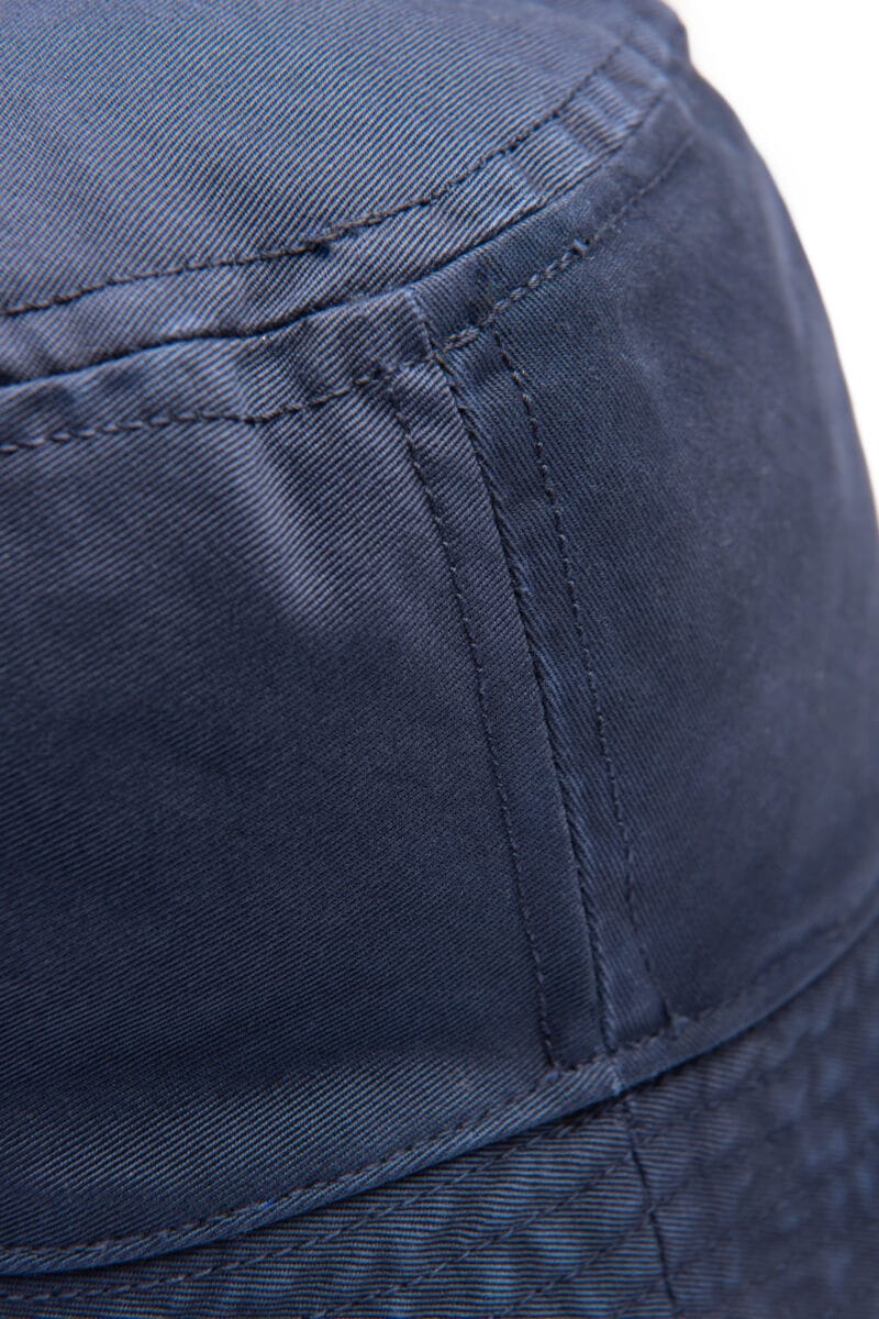 ALBERTO CHINO - NAVY - Image 4