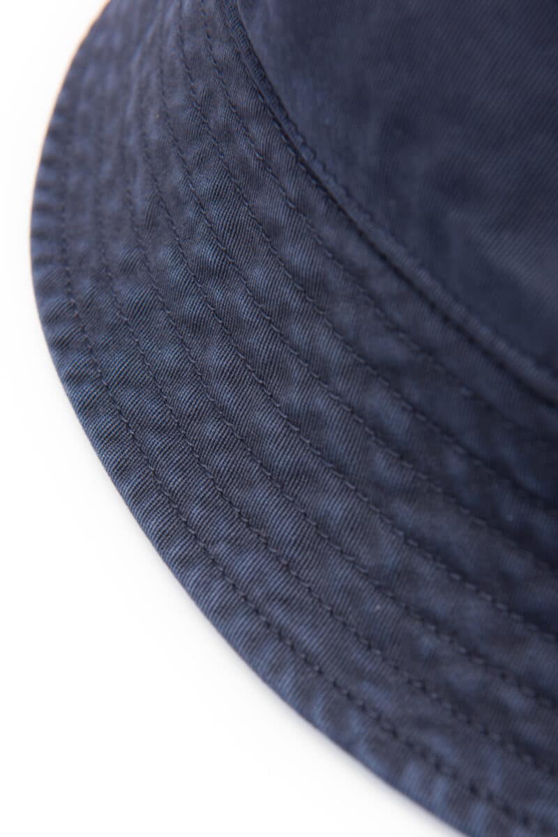ALBERTO CHINO - NAVY - Image 5