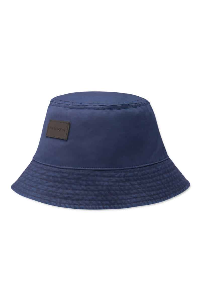 ALBERTO CHINO - NAVY