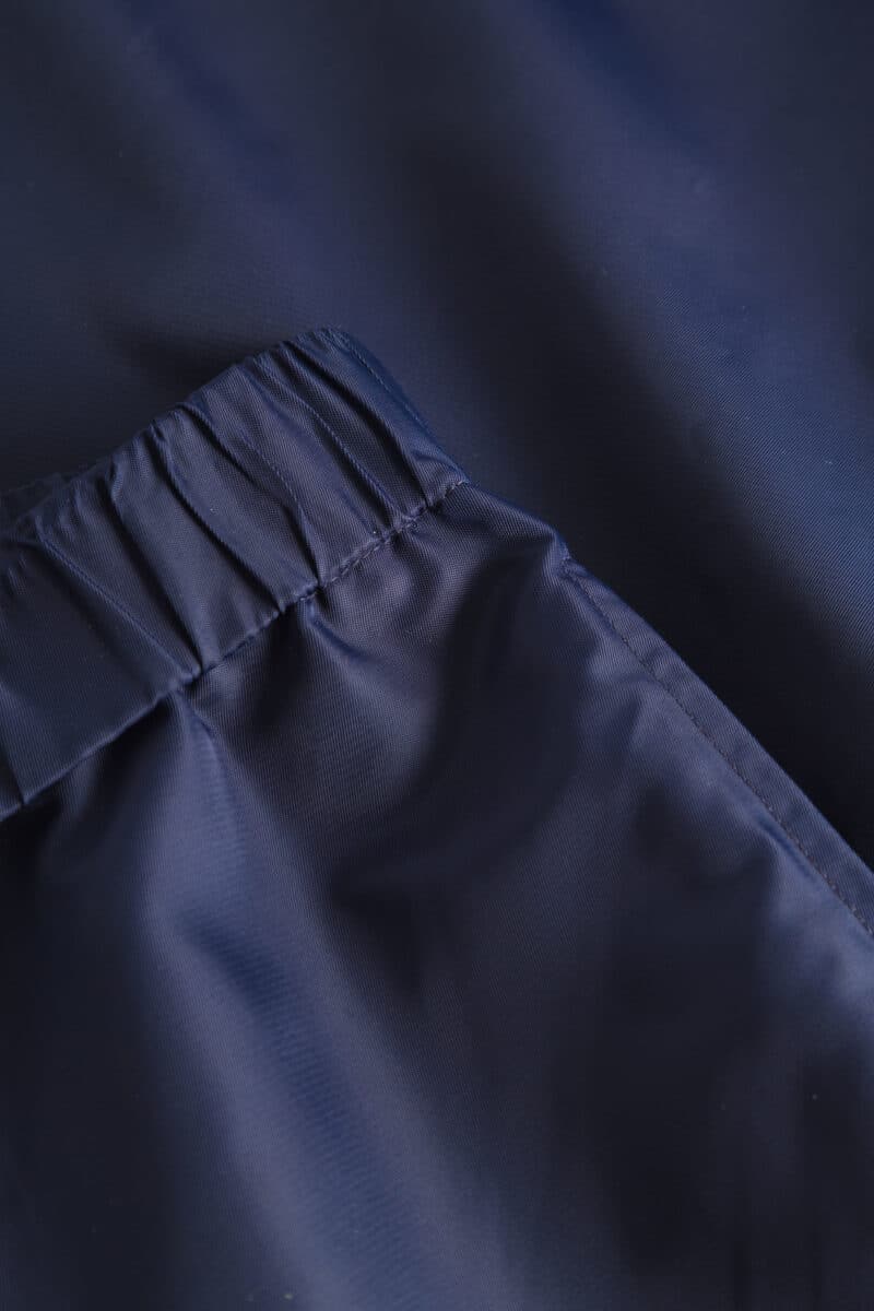 MAIKEN PANT - TOTAL ECLIPSE - Billede 4
