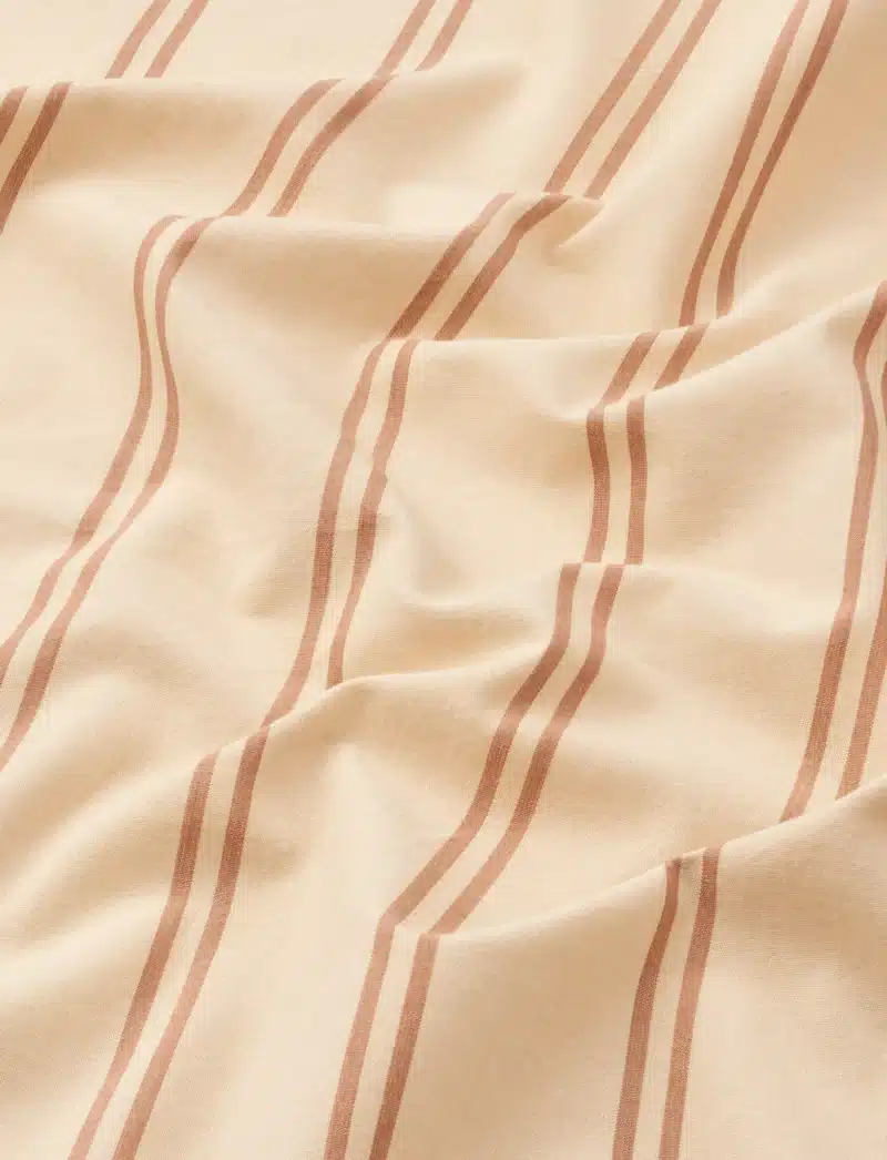 NICO TØRKLÆDE - HONEY - Image 4
