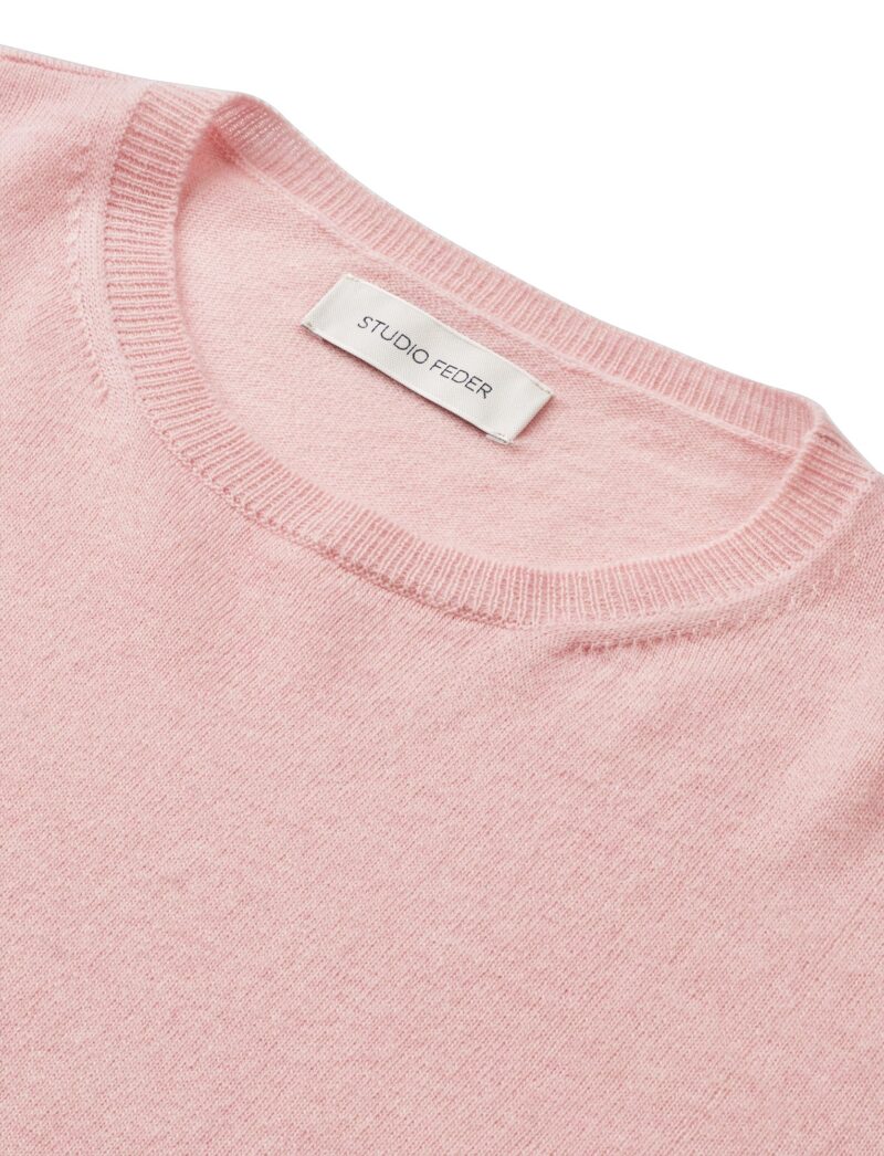 SOPHIE KNIT - BLOSSOM SKY - Image 4